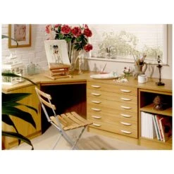 Cheap Office Desks Store -Cheap Office Desks Store 016324