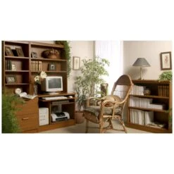 Cheap Office Desks Store -Cheap Office Desks Store 016326