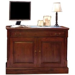 Cheap Office Desks Store -Cheap Office Desks Store 016977