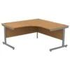 Alpha Plus Universal Ergonomic Desks 2 Alpha Plus Universal Ergonomic Desks -Cheap Office Desks Store 026808