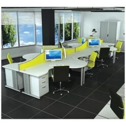 Presence Conference Extension Link -Cheap Office Desks Store 027761