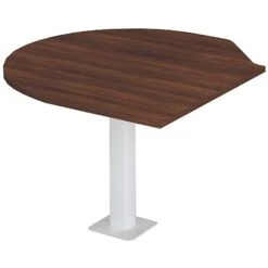 Presence Tear Drop Extension Link