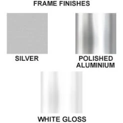 DNA Double Rectangular Bench Desk Extension 19 DNA Double Rectangular Bench Desk Extension -Cheap Office Desks Store 028307