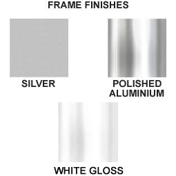 DNA Double Rectangular Bench Desk Extension 11 DNA Double Rectangular Bench Desk Extension - Image 9