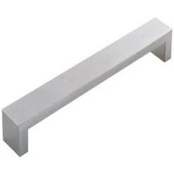 Interface Ergonomic Combination Starter Bench Desks -Cheap Office Desks Store 028572