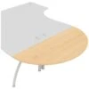 Elite Callisto Meeting Extensions -Cheap Office Desks Store 030558