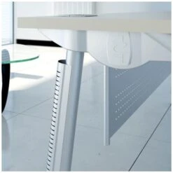 Elite Callisto Meeting Extensions -Cheap Office Desks Store 030561