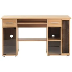 Staten Computer Desk -Cheap Office Desks Store 032547