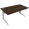 Elite Kassini Rectangular Desks -Cheap Office Desks Store 033949