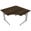 Elite Kassini Corner Linking Desks