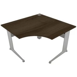 Elite Kassini Corner Linking Desks