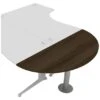 Elite Kassini Meeting Extensions -Cheap Office Desks Store 034657