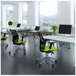 Elite Linnea Elevate Double Bench Desks 13 Elite Linnea Elevate Double Bench Desks -Cheap Office Desks Store 036433