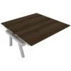 Elite Linnea Elevate Double Bench Add On Desks