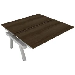Elite Linnea Elevate Double Bench Add On Desks