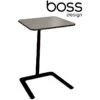 Boss Design Flamingo Laptop Table -Cheap Office Desks Store 042795