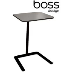 Boss Design Flamingo Laptop Table