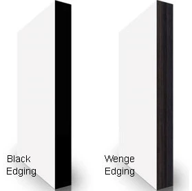 Elite Optima Plus Bow Fronted Rectangular Desks 11 Elite Optima Plus Bow Fronted Rectangular Desks - Image 9