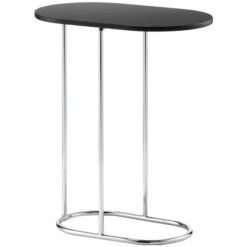 Touch Laptop Table -Cheap Office Desks Store 045693