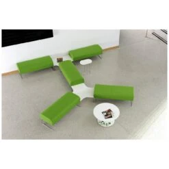 Touch Laptop Table -Cheap Office Desks Store 045708