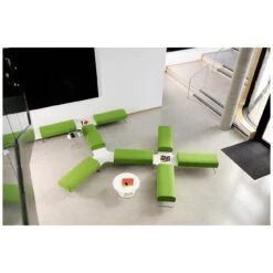 Touch Laptop Table -Cheap Office Desks Store 045712