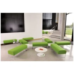 Touch Laptop Table -Cheap Office Desks Store 045714