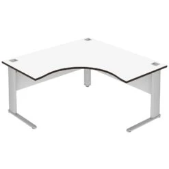Elite Optima Plus Universal Ergonomic Desks