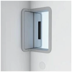 Elite Optima Plus Universal Ergonomic Desks -Cheap Office Desks Store 046420