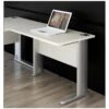 Elite Optima Plus Secretarial Return Desks -Cheap Office Desks Store 046894