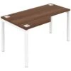 Elite Advance Height Settable Ergonomic Desks -Cheap Office Desks Store 047044
