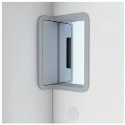 Elite Optima Plus Linking Desks -Cheap Office Desks Store 047372