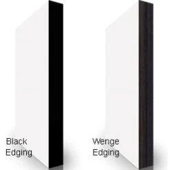 Elite Optima Plus Meeting Extensions 11 Elite Optima Plus Meeting Extensions -Cheap Office Desks Store 047473