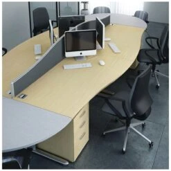 Elite Optima Plus Meeting Extensions 10 Elite Optima Plus Meeting Extensions -Cheap Office Desks Store 047475