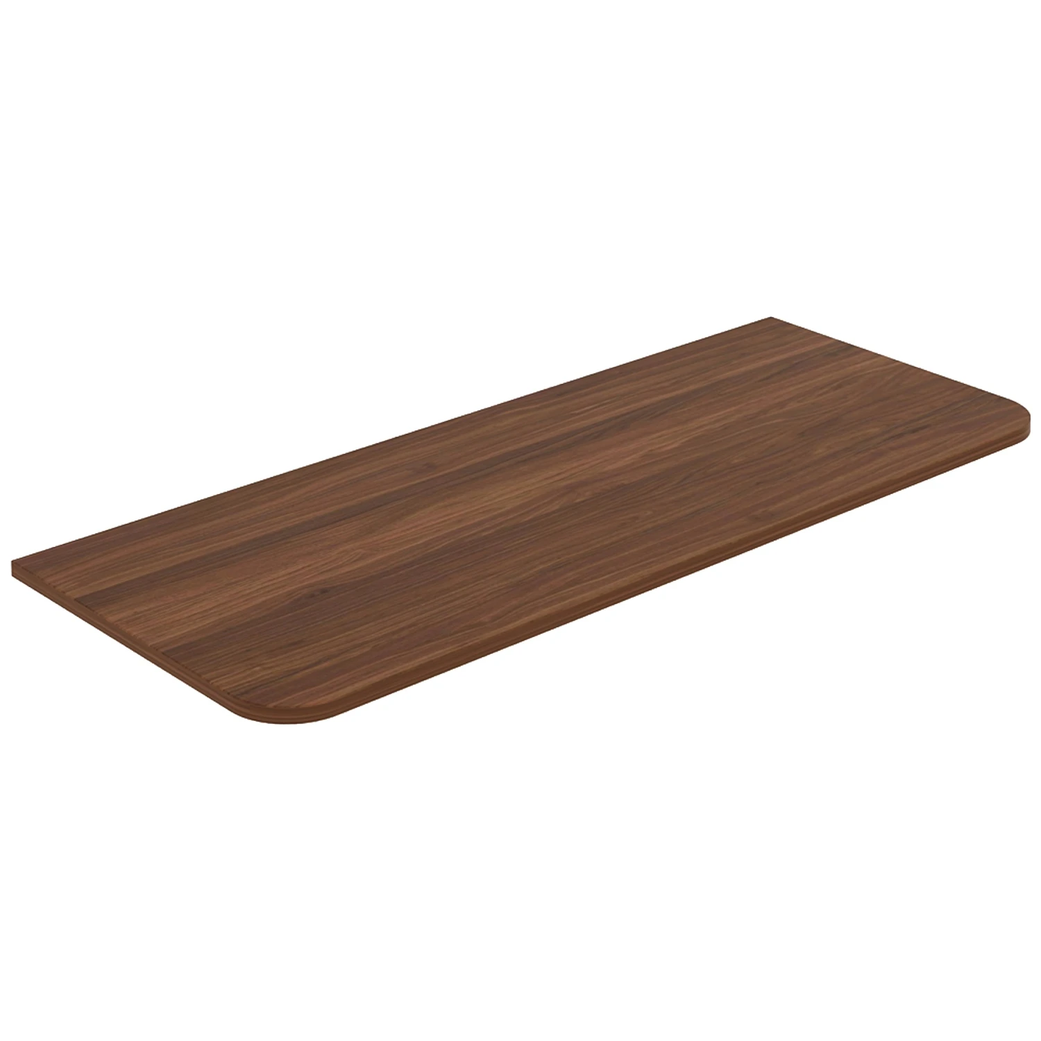 Elite Matrix Bench Straight Meeting Extension 3 Elite Matrix Bench Straight Meeting Extension