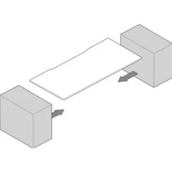 Cheap Office Desks Store -Cheap Office Desks Store 060798