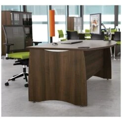 Cheap Office Desks Store -Cheap Office Desks Store 062913