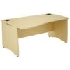 Gresham EX10 Wave Desks -Cheap Office Desks Store 062923