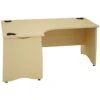 Gresham EX10 Ergonomic Desks 2 Gresham EX10 Ergonomic Desks -Cheap Office Desks Store 062931