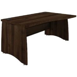 Gresham EX10 Executive Wave Desks