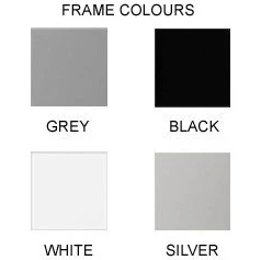 Gresham Bench² Angled Leg Angular Starter Desks 5 Gresham Bench² Angled Leg Angular Starter Desks - Image 3