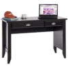 Jamocha Laptop Desk -Cheap Office Desks Store 070419