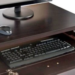 Jamocha Laptop Desk 10 Jamocha Laptop Desk -Cheap Office Desks Store 070420