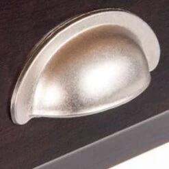 Jamocha Laptop Desk 11 Jamocha Laptop Desk -Cheap Office Desks Store 070421