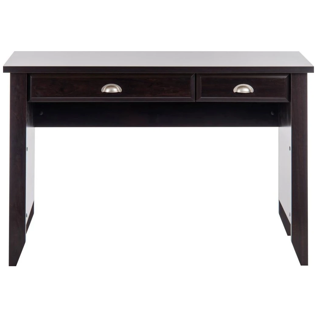 Jamocha Laptop Desk 5 Jamocha Laptop Desk - Image 3