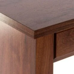 Braken Laptop Desk -Cheap Office Desks Store 070424