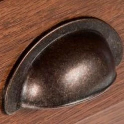 Braken Laptop Desk -Cheap Office Desks Store 070425