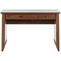 Braken Laptop Desk -Cheap Office Desks Store 070426