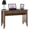 Braken Laptop Desk 1 Braken Laptop Desk -Cheap Office Desks Store 070429
