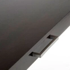 Cinnamon Cherry Laptop Desk 11 Cinnamon Cherry Laptop Desk -Cheap Office Desks Store 070430