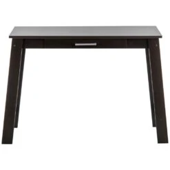 Cinnamon Cherry Laptop Desk 10 Cinnamon Cherry Laptop Desk -Cheap Office Desks Store 070431